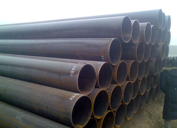 35crmo無(wú)縫鋼管