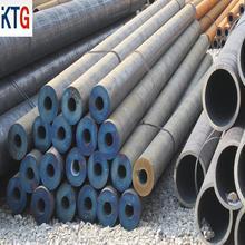 35CrMo無(wú)縫管